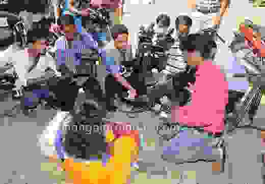 university  rape case  2